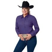 Anabelle Show Shirt