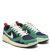 Men's CMFT ERA Sneaker