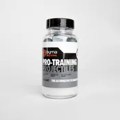 Byrna .61 Cal Pro-Training Projectiles (25 Count)