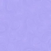 Studio e - Just Color in Orchid