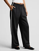Beyond Yoga Women's That Tracks Pants