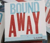 Bound Away AP