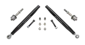2014-2025 POLARIS RANGER XP1000 BILLET TIE ROD KIT