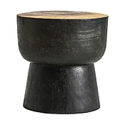 Artemis Side Table