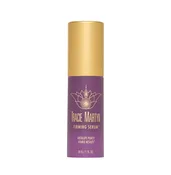 Firming Serum ™ PRE-ORDER - Available 9/25