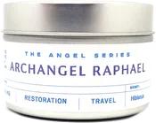 Archangel Raphael Intention Candle