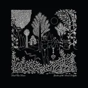 Garden Of The Arcane Delights + John Peel Sessions