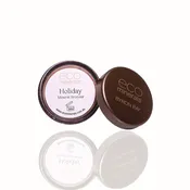 Mineral Bronzer