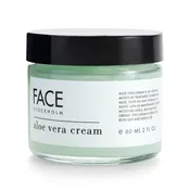 Aloe Vera Cream