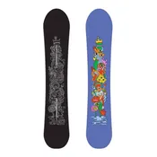 Burton Counterbalance "Hallucinate"