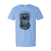 50th Anniversary T-Shirt
