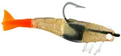 2.75" Shrimp