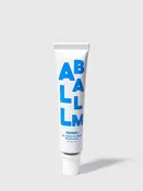 All Balm — Miller Lane Mercantile