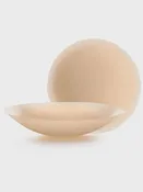 Nippies Adhesive Nipple Covers - Caramel