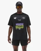 '85 Race Jersey