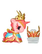 After Dark Masquerade | Pre-Opened | Blind Box