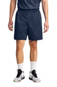 A4 Sprint 7' Mesh Short A4N5293