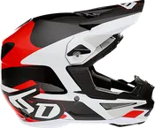 ATR-1 Apex Helmet