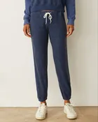 Brushed Thermal Vintage Sweatpant