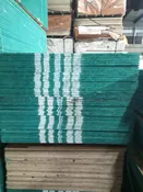 3/4" Subfloor OSB — Hetchs LLC