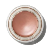 Pro Longwear Paint Pot - Groundwork