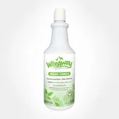 Wee Away Odor & Stain Remover, Green Tea