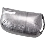 10L Side Entry Pod for 40L/55L Packs