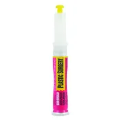 Plastic Surgery High Strength Liquid Glue 0.11 Oz (3 Gm) - Model 302
