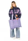0226-BAG-QLTD-TOTE-DOGBOW