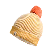 Allen Pom Hat