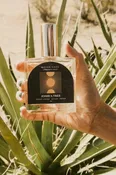Joshua Tree Fragrance Mist