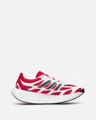 Adizero Aruku 'Pure Ruby'