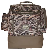 Back 40 Back Pack