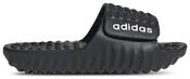 adidas Adissage 360REC - Boys' Grade School