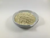 Marshmallow Root Powder, Organic 1oz
