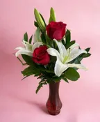 2 ROSE PREMIUM