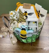 BEES