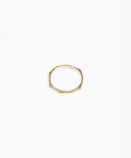 Coral Bangle