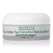 Eminence Coconut Moisturizer