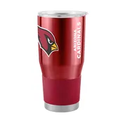 Arizona Cardinals NFL 30oz Tumbler - Cardinal