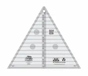 60 Degree Ruler