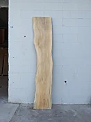 Cottonwood  C107