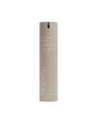 AA-Correct Serum