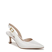 27 EDIT Felicia 4 Slingback Dress Shoe