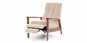 Callum Recliner