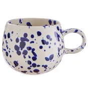 BOOGY SPLASH Tasse