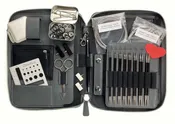 ChiaoGoo Forte 2.0 Set