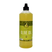 Aceite para Luminaria -De Oliva Kosher-