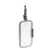 Smartphone Watertight Case, Large