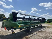 2026 John-Deere RDF 35
